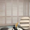 Normandy® Shutters - Image 8