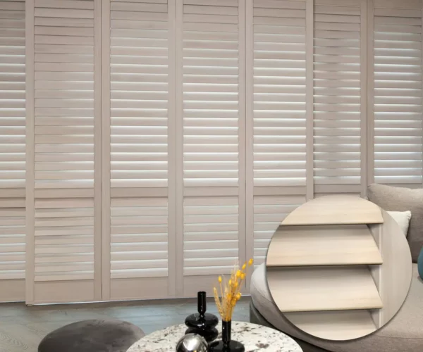 Normandy® Shutters - Image 8