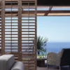 Normandy® Shutters - Image 5