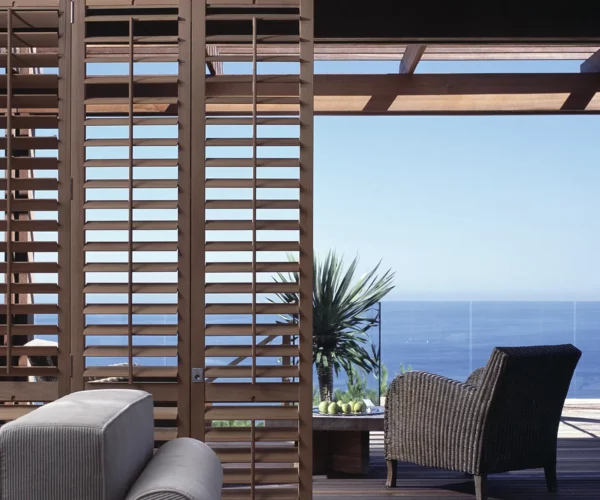 Normandy® Shutters - Image 5