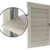 Normandy® Shutters - Image 6