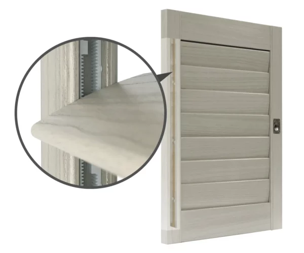 Normandy® Shutters - Image 6