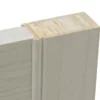 Normandy® Shutters - Image 4