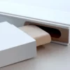 Normandy® Shutters - Image 3