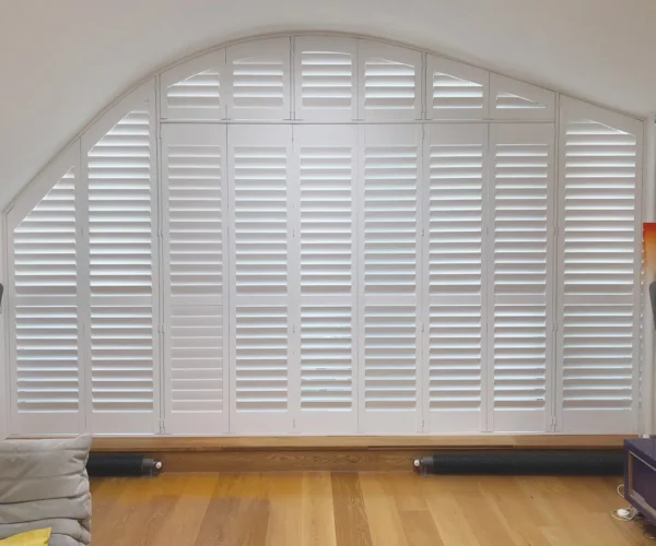 Woodlore® Plus Shutters - Image 5